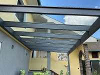 System Feldgitscher00004