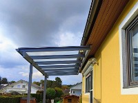 System Feldgitscher00013