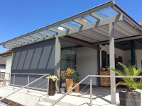 System Feldgitscher00019