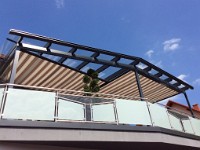 System Feldgitscher00024