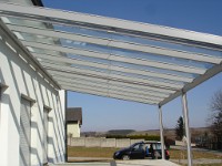 System Feldgitscher00025 : 1