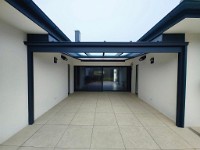 System Feldgitscher000301