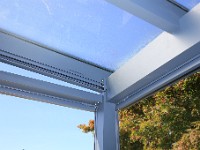 System Feldgitscher00043