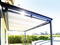 System Feldgitscher00044