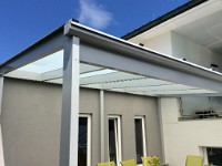 System Feldgitscher00049