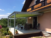 System Feldgitscher00051