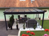 System Feldgitscher00057