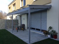 System Feldgitscher00060