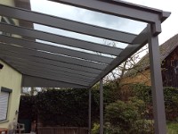 System Feldgitscher00111