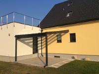 System Feldgitscher00112