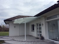 System Feldgitscher00119