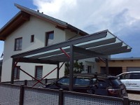 System Feldgitscher00127