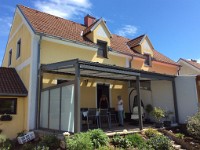 System Feldgitscher00131