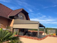 System Feldgitscher00132