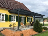 System Feldgitscher00133