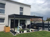 System Feldgitscher00134