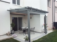 System Feldgitscher00138