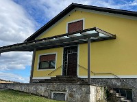 System Feldgitscher00140