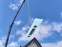 System Feldgitscher00143