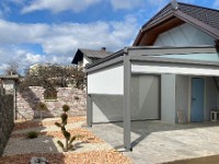 System Feldgitscher00144