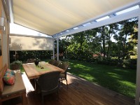 System Feldgitscher00210