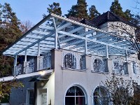 System Feldgitscher00302