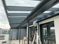 System Feldgitscher0195