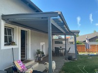 System Feldgitscher0197