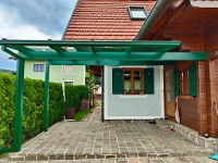 System Feldgitscher0198