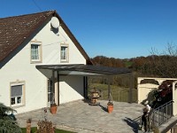 System Feldgitscher0199