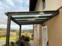 System Feldgitscher0201