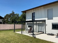 System Feldgitscher0203