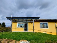 System Feldgitscher0206