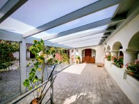 System Feldgitscher0300