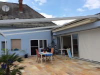 Pergotex Weinor00009