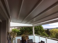 Pergotex Weinor00011