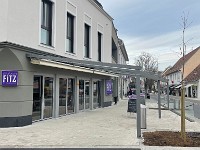 Pergotex Weinor00012