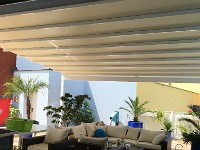 Pergotex Weinor00014