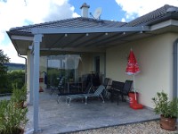 Pergotex Weinor00015