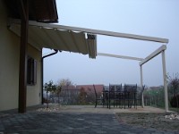 Pergotex Weinor00016