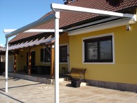 Pergotex Weinor00018