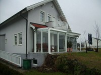 Terrassenverbau0006